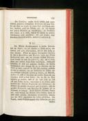 Seite 167