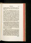 Seite 169