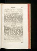 Seite 171
