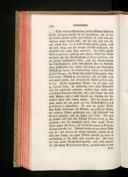 Seite 172