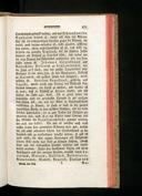 Seite 173