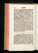 Seite 174