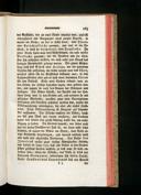 Seite 175