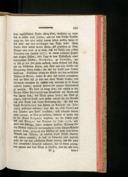 Seite 193