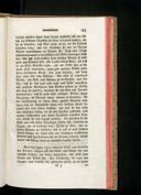 Seite 195