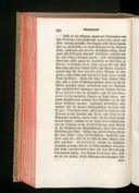 Seite 242