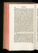 Seite 244