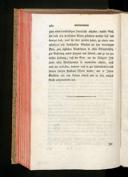 Seite 272