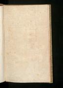 Seite 277