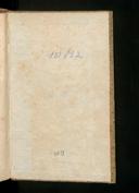 Seite 279