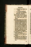 Seite 20