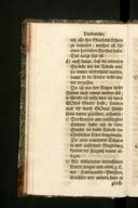 Seite 24
