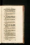 Seite 33
