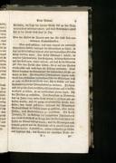 Seite 23