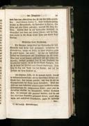 Seite 65