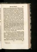 Seite 149