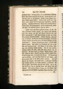 Seite 156