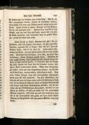 Seite 157