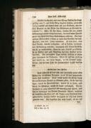 Seite 158
