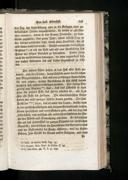 Seite 159