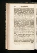 Seite 164