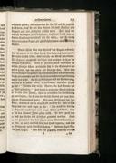 Seite 165