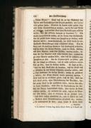 Seite 166