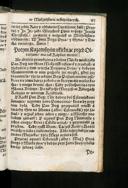 Seite 159