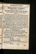 Seite 163