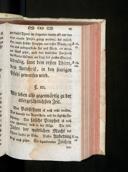 Seite 31