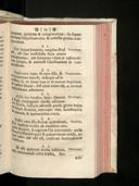 Seite 31