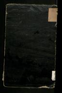 Seite 116