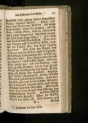 Seite 171