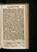Seite 219