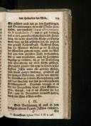 Seite 229