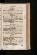 Seite 161