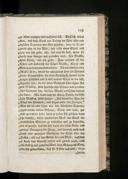 Seite 139