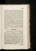 Seite 143