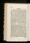 Seite 144