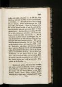 Seite 161