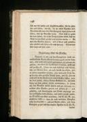 Seite 162