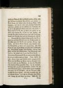 Seite 163