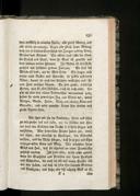Seite 165
