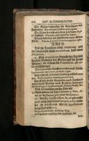 Seite 238