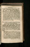 Seite 397