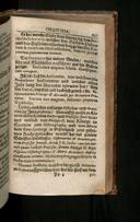 Seite 633