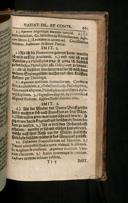 Seite 701