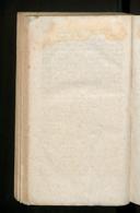 Seite 160
