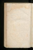 Seite 162