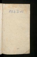 Seite 163